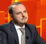Alexandru Rogobete, dezvăluiri despre relația cu Dana Budeanu. Cum a cucerit-o ministrul Sănătății pe vedetă: ,,Ne-am cunoscut total întâmplător”